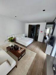Nassim Park Residences (D10), Condominium #438049481